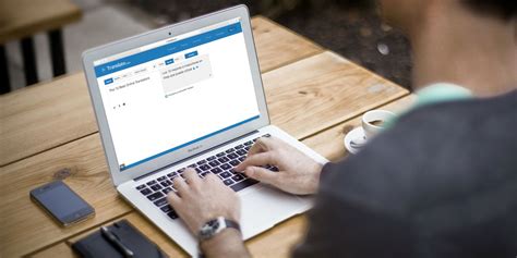 The 11 Best Online Translators You Can Use in the Real World.